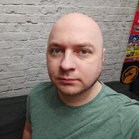 Отзыв от Анатолий - виза ДТВ